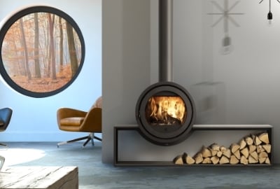 Home Heating Trends