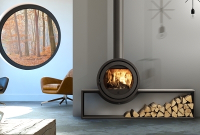 Home Heating Trends