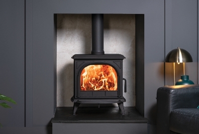 Heating with Style: Why Stovax Stoves are the Perfect Home Investment