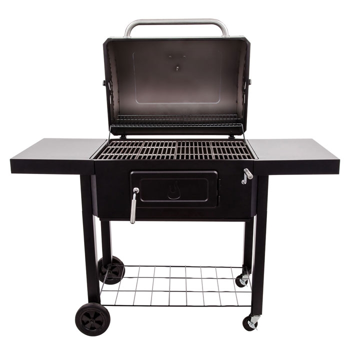 Buy Char Broil Performance Charcoal 3500 Outdoor BBQ Stoves Are Us