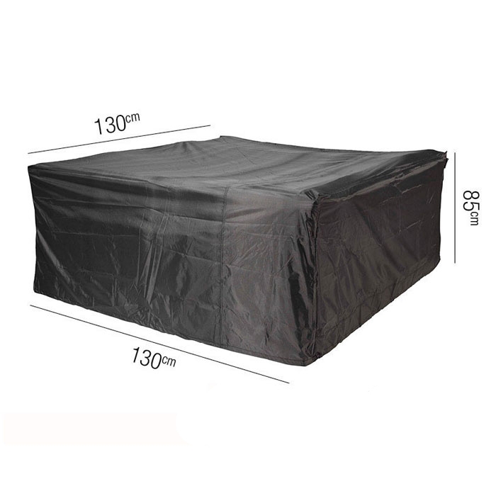 AeroCover - Square Furniture Set (130 x 130cm)