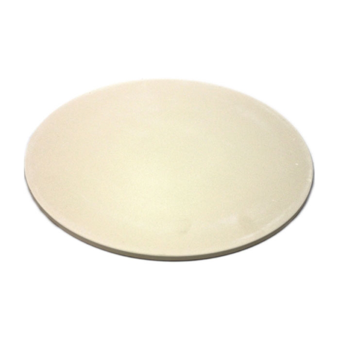 Mi-Fire 21" Pizza Stone