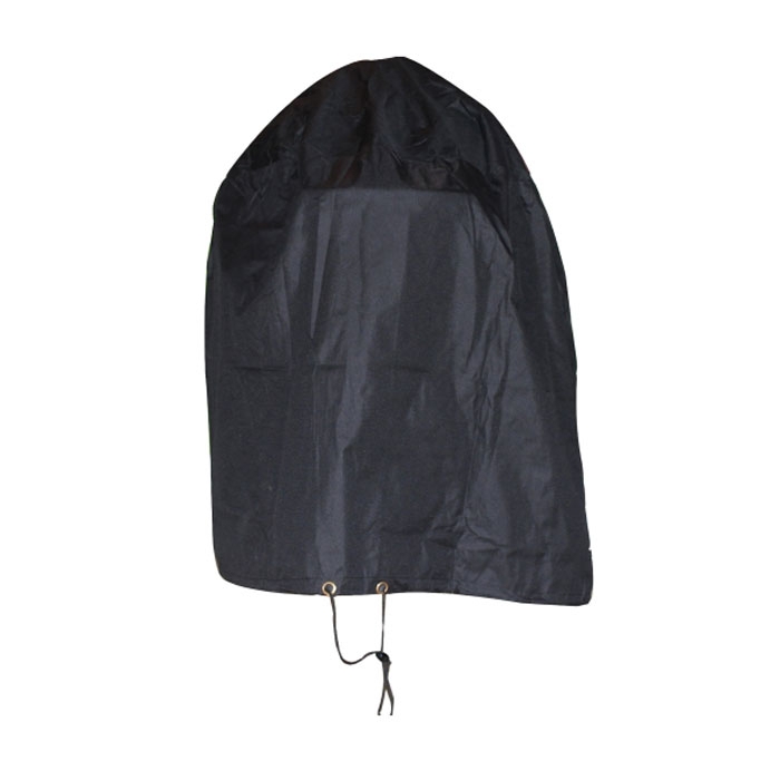 Mi-Fire 13" Rain Cover