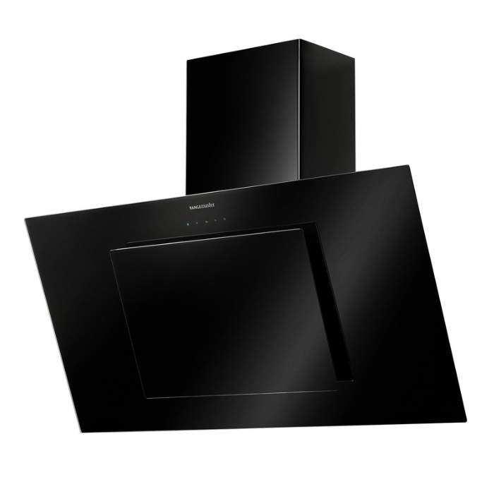 Rangemaster Opal 60cm Extractor Hood