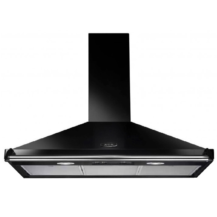 AGA Masterchef Cooker Hood