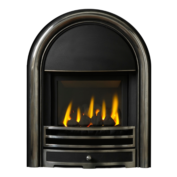 Gallery Apollo HE Gas Fire