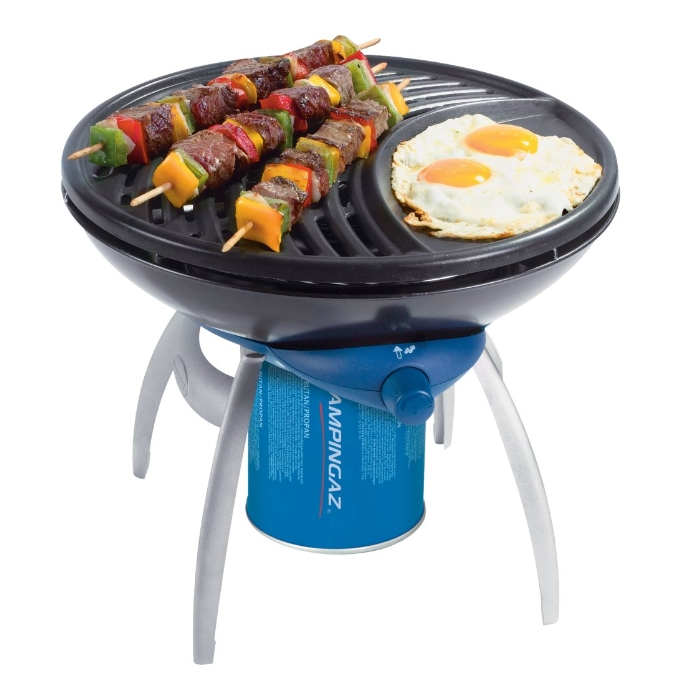 Campingaz Party Grill Camping Stove