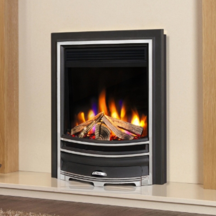 Celsi Ultiflame VR Arcadia Electric Fire