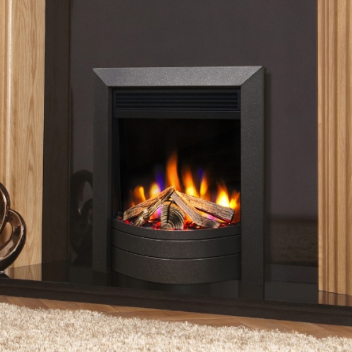 Celsi Ultiflame VR Essence Electric Fire