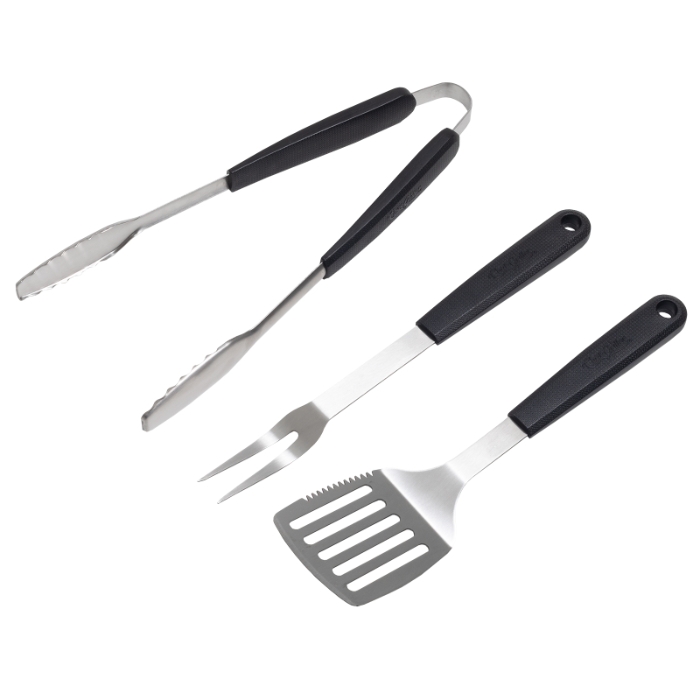 Char-Griller Tool Set