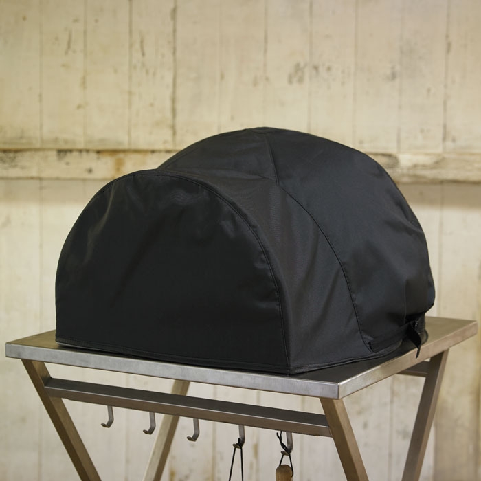 Delivita all weather cover