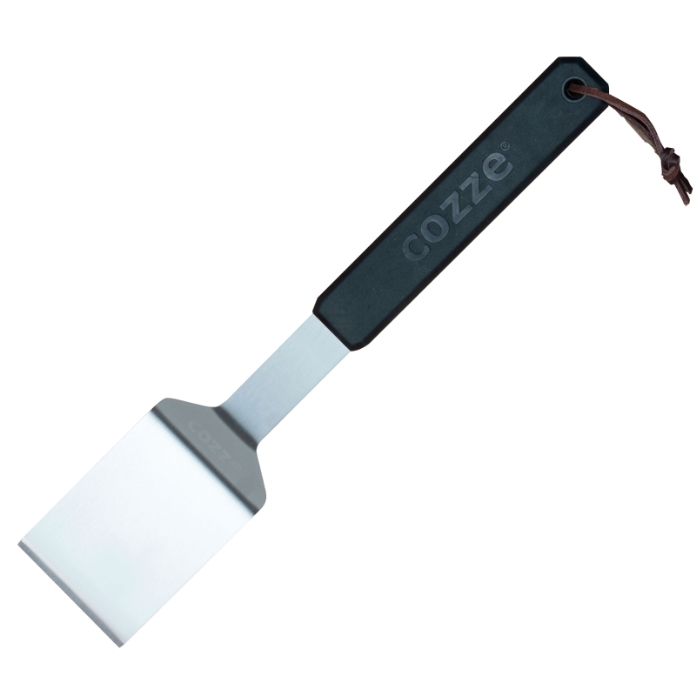 Cozze Grill Spatula