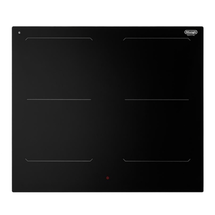 DeLonghi DSLI 604 60cm Induction Hob