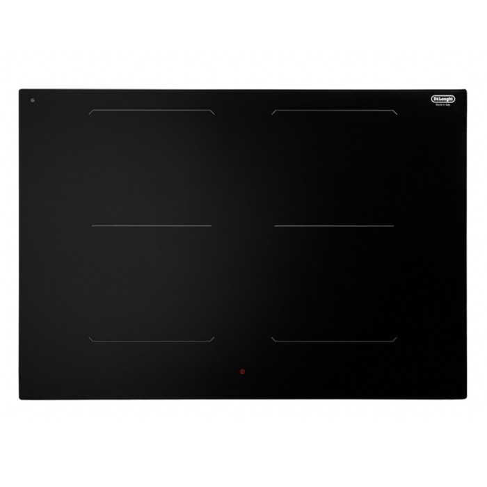 DeLonghi DSLI 754 75cm Induction Hob