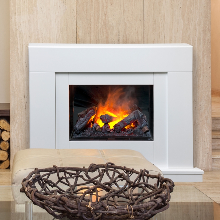 Dimplex Cavalli CVA20 Fireplace