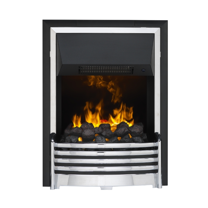 Dimplex Flagstaff Opti-Myst Electric Fire