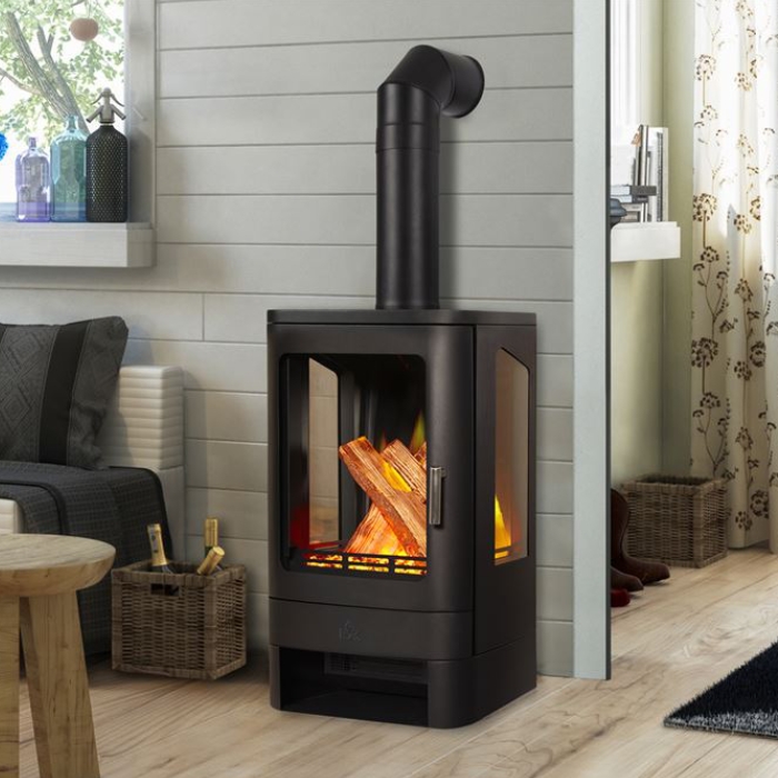 Celsi Electristove VR Spectre Electric Stove