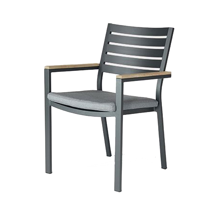 Kettler Elba Dining Chair