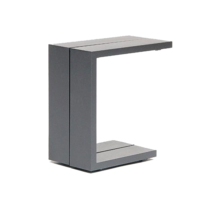 Kettler Elba Side Table