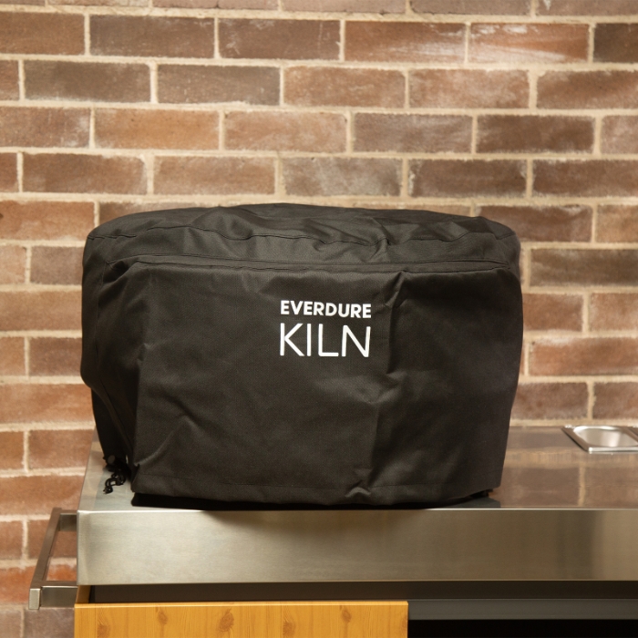 Everdure Kiln Cover