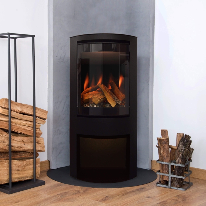 Evonic Halden Electric Stove