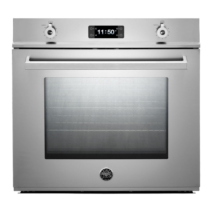 Bertazzoni F30PROXT