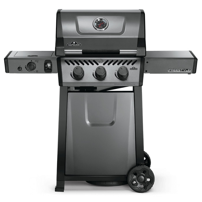 Napoleon Freestyle 365 SIB Gas BBQ