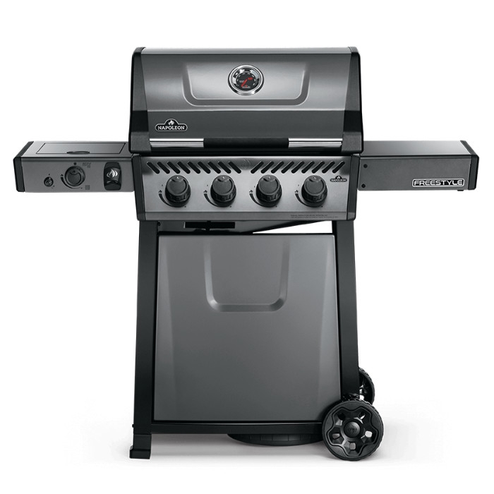 Napoleon Freestyle 425 SIB Gas BBQ