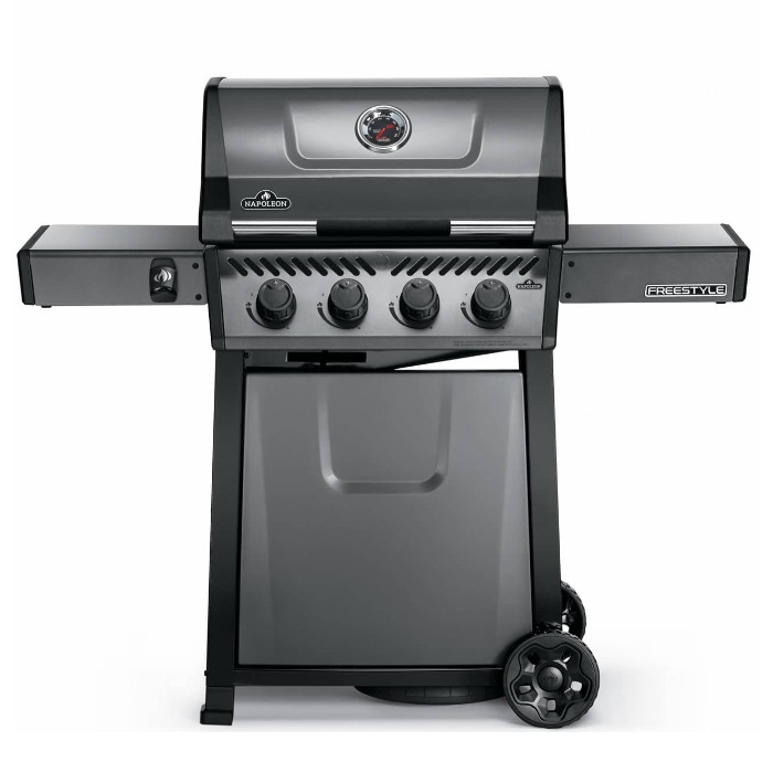 Napoleon Freestyle 425 Gas BBQ