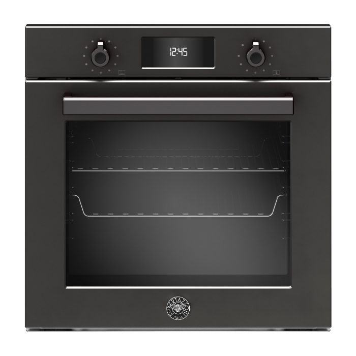 Bertazzoni F6011PROELN