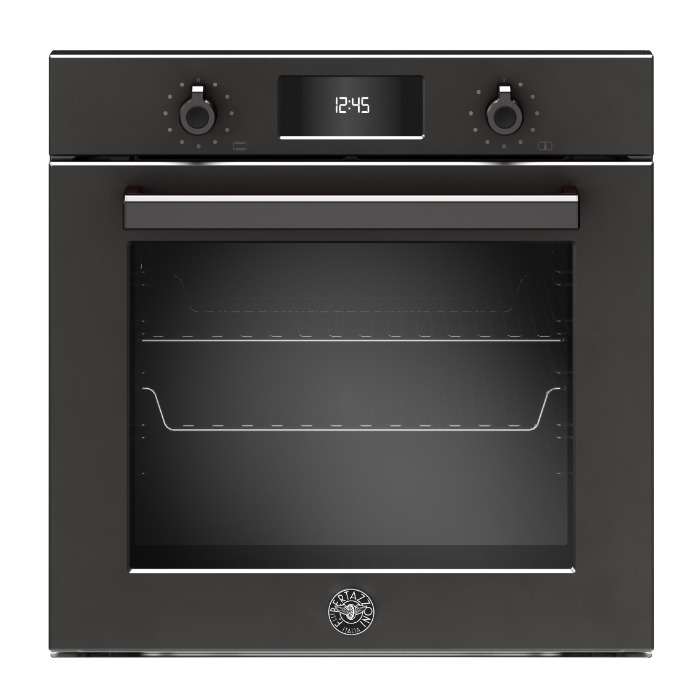 Bertazzoni F6011PROPLN