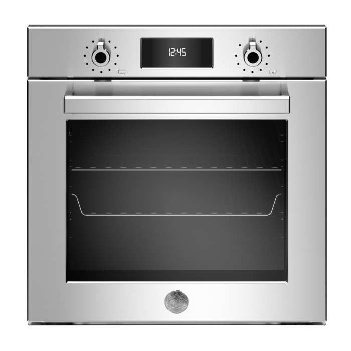 Bertazzoni F6011PROPLX