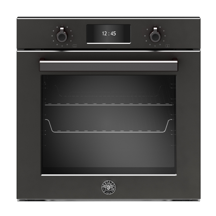 Bertazzoni F6011PROPTN