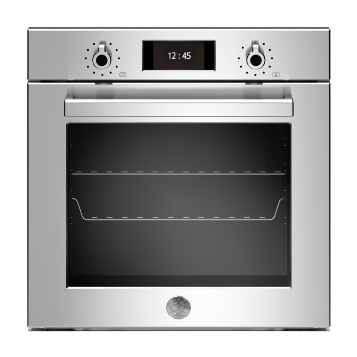 Bertazzoni F6011PROVPTX