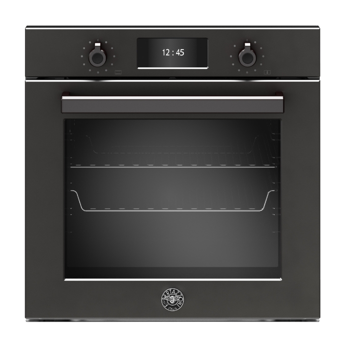 Bertazzoni F6011PROVTN