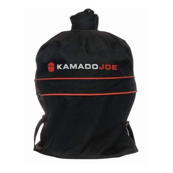 Kamado Joe - Joe Jr. Grill Cover