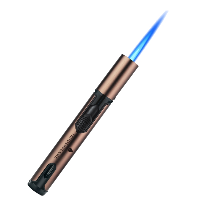 Tenderflame Pen Torch