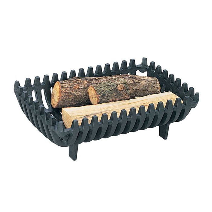 Gallery Cromwell 16" Fire Basket