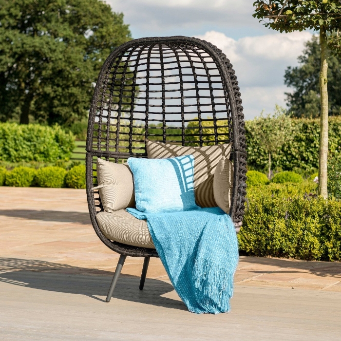 Maze Riviera Chair