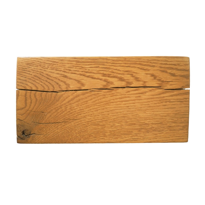 Medium Oak Beam