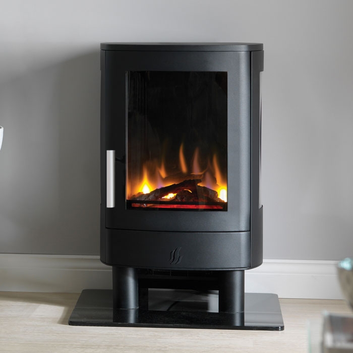 ACR Neo 3FE Electric Stove