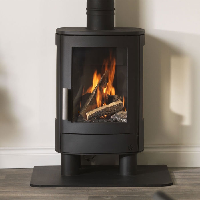 ACR Neo 3F Gas Stove