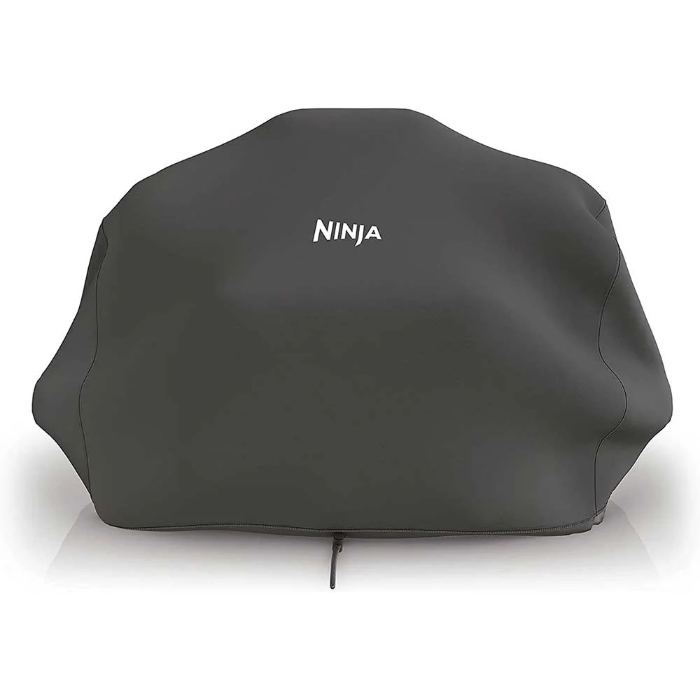 Ninja Woodfire Grill Cover