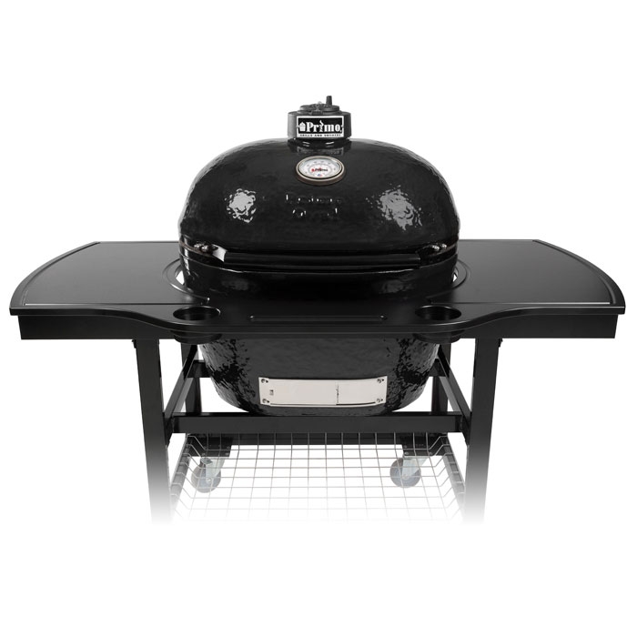 Primo xl grill hotsell