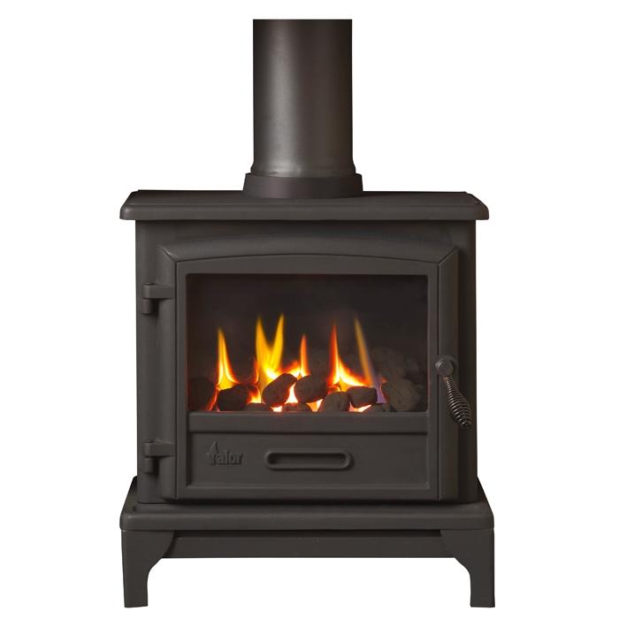 Valor Riddlington Gas Fire