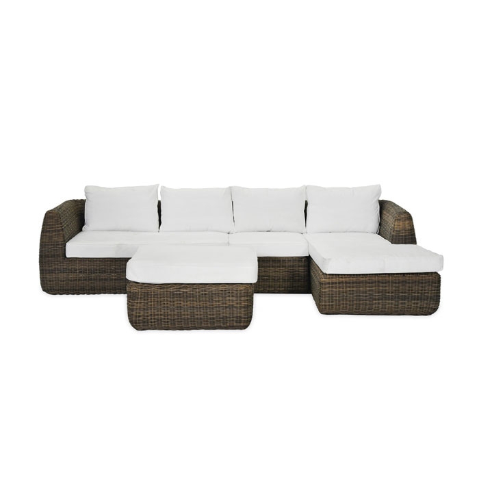 Garden Trading Skala Sofa Set