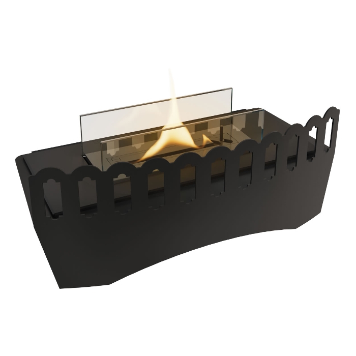 Tenderflame Classic 180 Fire Basket