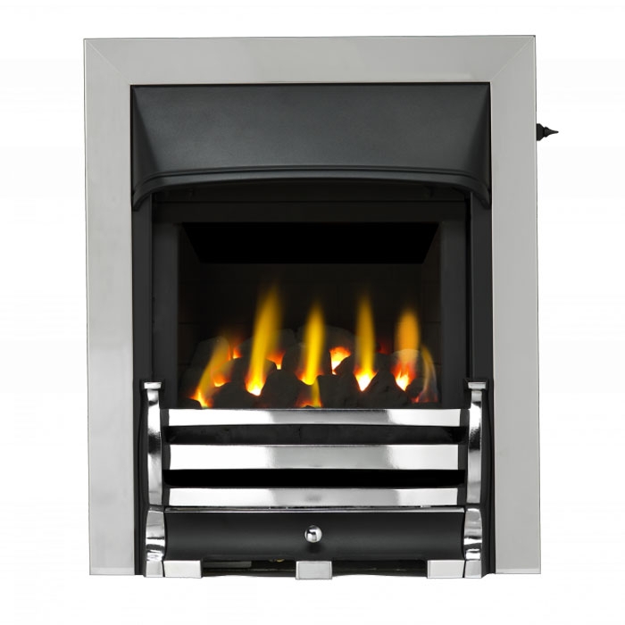 Valor Trueflame Inset Gas Fire