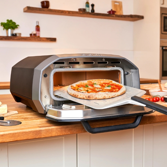 Ooni Volt 12 Electric Oven