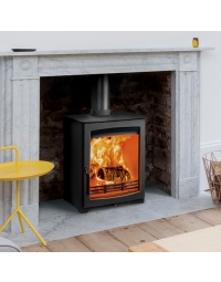 Parkray Aspect 5 Eco Wood Burning Stove